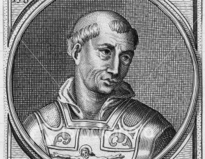 Giovanni XIV
