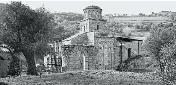 theristis monastero1